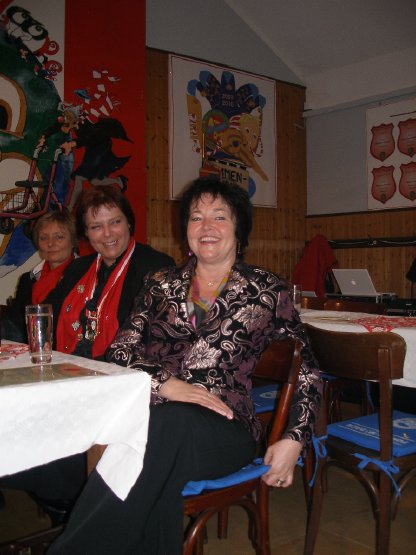 KGIWWPrinzenballr2010 121.jpg